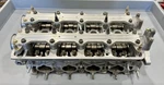 Honda Civic 1999 B16A2 Vtec Dohc Cylinder Head PR3 Series. Fixed Price $1050.00.