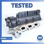 13-21 Jaguar X152 F-type 3.0 AJ126S Right Engine Cylinder Head Assembly Oem. Fixed Price $684.75.