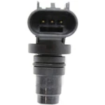 Camshaft Position Sensor For 10-17 Chevrolet Equinox 07-14 Malibu 3 Maleterminal. Fixed Price $24.96.
