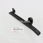 13561-66010 Toyota Oem Genuine Damper, Chain Vibration, NO.1. Fixed Price $50.95.