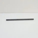 New Bmw E24 Front Rocker Arm Shaft 11331274963 Genuine. Fixed Price $157.37.