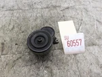 Belt Tensioner Pully Tl 2000 Acura 3.2L Engine Motor Idler Serpentine Pulley Oem. Fixed Price $19.98.