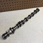 2018 2023 21 Bmw F90 M8 M550 S63 4.4L Right Exhaust Camshaft Cyl 1-4 32K. Fixed Price $299.00.