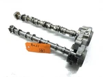 2017-2020 Audi A4 A5 2.0L Camshafts Oem. Fixed Price $299.99.