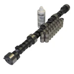 Engine Camshaft And Lifter Kit-valve Melling CL-CCS-2. Fixed Price $312.98.