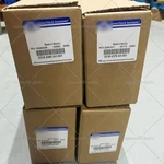 4PACK Camshafts For Ram Jeep Dodge 3.6L 5184377AH 5184378AH 5184379AH 5184380AH. Fixed Price $426.15.