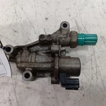 Honda Cr-v Variable Timing Gear Oil Control Valve Solenoid Cylinder Head 2012. Fixed Price $25.72.