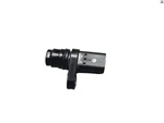 Oem Honda Civic 2016-2025 Engine Motor Position Sensor. Fixed Price $47.69.