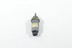Porsche 911 Turbo GT3 Solenoid Adjuster Variocam 99610530171 17K Miles. Fixed Price $250.00.