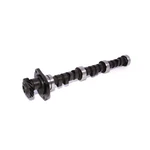 Comp Camshaft 69-246-4; High Energy .469/.469" Hyd For Buick 181-252 V6. Fixed Price $349.53.