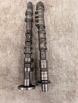 Porsche 996 997 Camshafts Intake And Exhaust Bank 4-6 3.6L 02 08. Fixed Price $999.99.