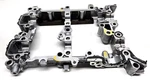 2022-2025 Toyota GR86 Brz FA24 2.4L Left Camshaft Housing Head Spacer. Fixed Price $263.83.