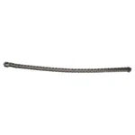 New Oem Nissan 2007-2021 Cube NV200 Sentra Versa Timing Chain 13028-1KC0A. Fixed Price $147.76.