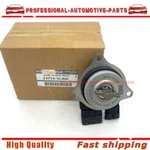 Oem Variable Valve Timing Actuator For 16-21 Infiniti Q50 Q60 Nissan Kicks Versa. Fixed Price $131.10.