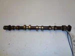 2.5 Gm Intake Camshaft 12638651. Fixed Price $65.00.