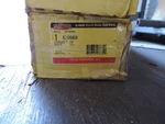 Euclid E-9669 Cam Shaft. Fixed Price $40.00.