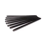 Comp Cams Engine Push Rod Set 7651-8; Magnum 8.680" .080" Wall 3/8". Fixed Price $131.95.