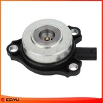 Camshaft Adjuster Magnet 2005-2010 Fits Mercedes-benz SLK350 3.5L. Fixed Price $20.78.