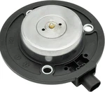 06L109259A Engine Variable Valve Timing Vvt Solenoid For Audi A3 A4 A5 A6 Tt Qua. Fixed Price $43.70.