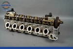 01-02 Mercedes W220 S600 CL600 M137 Left Driver Cylinder Head 1370161501 Oem. Fixed Price $335.00.