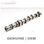 2021-2023 Bmw 330E Exhaust / Camshaft 8629236. Fixed Price $74.99.