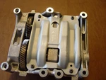 Oem Genuine Volvo Balance Shaft Assembly. 31492531. Fixed Price $479.98.
