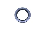 New Oem Ford E43Z-6700-D Crankshaft Oil Seal Nos. Fixed Price $14.98.