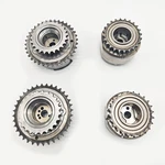 Oem 13080-31050 1305031170 Timing Camshaft Sprocket Set Fit For Toyota Lexus New. Fixed Price $459.64.