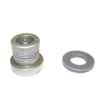 Cloyes 9-200 Cam Button. Fixed Price $38.71.