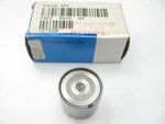 Ford F8CZ-6500-AA Engine Valve Lifter 1998-2000 2.0L Dohc Escort Contour. Fixed Price $11.66.