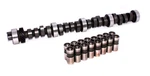 Comp CL32-600-5 Thumpr Hydraulic Flat Tappet Camshaft And Lifter Kit .. Fixed Price $435.95.