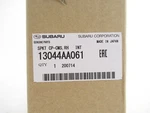 Genuine Oem Subaru 13044AA061 Rh Camshaft Gear Sprocket 2002-2005 Impreza. Fixed Price $88.23.