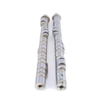 SKUNK2 Ultra Camshafts For Honda/acura K-series Engines Stage. Fixed Price $1098.99.