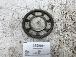 Cummins Isx Engine Scissor Timing Gear 3680546. Fixed Price $119.49.