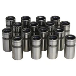 Howards Lifter Set 91712; Max Effort Hydraulic .904" Amc, Chrysler V8. Fixed Price $290.54.