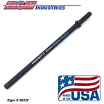Oil Pump Drive Shaft Fits Oldsmobile 260 307 330 350 394 400 403 425 455 Engines. Fixed Price $26.49.