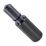 Crankshaft Tdc Timing Pin W470589001500 For Detroit Mercedes Benz DD15/16 Engine. Fixed Price $34.00.
