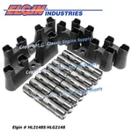 Usa Made Valve Lifter & Tray Set Fits Some 1997-2017 Gm 4.8L 5.3L 5.7L Ls. Fixed Price $183.67.