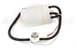Land Rover Range Sport LR3 Engine Fuel Module Pump WGS500051 New. Fixed Price $298.00.