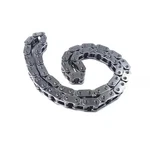 Genuine Volkswagen Timing Chain 03H-109-465-A. Fixed Price $207.44.
