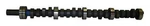 Crown Automotive J8121156 Camshaft. Fixed Price $178.93.