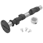 Empi 77-2105 GT-2 Hi Performance Vw Bug Camshaft. Lift .427" Duration 282. Fixed Price $126.44.