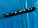 Bmw Mini One/cooper Outlet Camshaft (7587754) R55/R56/R57/R58/R59/R60/R61. Fixed Price $113.27.