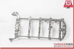 15-17 Hyundai Genesis G80 Right Cylinder Head Camshaft Holder 22141-3F401 Oem. Fixed Price $81.25.
