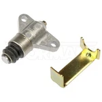 Dorman 420-114 Timing Belt (adjuster Only) For 93-01 Honda Prelude. Fixed Price $172.99.