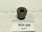 2009 Nissan Maxima Engine Timing Camshaft Sprocket Oem+. Fixed Price $104.18.