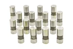 Isky Chevy Hydraulic Lifters V8 Set. Fixed Price $255.61.
