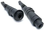 SKUNK2 Racing 305-05-5150 Pro Series 3+ Camshaft. Fixed Price $736.99.