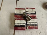 AT-872 Sealed Power Johnson Lifters Sold Set Of 16. Fixed Price $140.00.