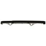 Engine Layshaft Chain Guide Sealed Power 222-240GP. Fixed Price $25.00.